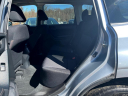 Thumbnail image of 2018 Subaru Forester at Rockland Motors