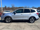 Thumbnail image of 2018 Subaru Forester at Rockland Motors