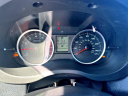 Thumbnail image of 2018 Subaru Forester at Rockland Motors
