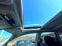 Thumbnail image of 2018 Subaru Forester at Rockland Motors