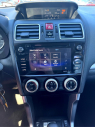 Thumbnail image of 2018 Subaru Forester at Rockland Motors