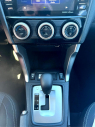 Thumbnail image of 2018 Subaru Forester at Rockland Motors