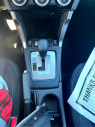 Thumbnail image of 2018 Subaru Forester at Rockland Motors