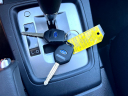 Thumbnail image of 2018 Subaru Forester at Rockland Motors