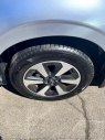 Thumbnail image of 2018 Subaru Forester at Rockland Motors