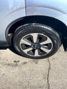 Thumbnail image of 2018 Subaru Forester at Rockland Motors
