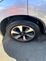 Thumbnail image of 2018 Subaru Forester at Rockland Motors