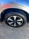 Thumbnail image of 2018 Subaru Forester at Rockland Motors