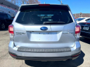 Thumbnail image of 2018 Subaru Forester at Rockland Motors