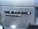 Thumbnail image of 2018 Subaru Forester at Rockland Motors