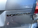 Thumbnail image of 2018 Subaru Forester at Rockland Motors