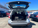 Thumbnail image of 2018 Subaru Forester at Rockland Motors