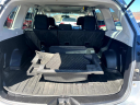 Thumbnail image of 2018 Subaru Forester at Rockland Motors