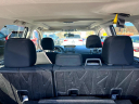 Thumbnail image of 2018 Subaru Forester at Rockland Motors