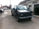 Thumbnail image of 2007 Ford E-Series at AUTO MART INC.