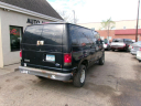 Thumbnail image of 2007 Ford E-Series at AUTO MART INC.
