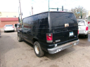 Thumbnail image of 2007 Ford E-Series at AUTO MART INC.