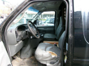Thumbnail image of 2007 Ford E-Series at AUTO MART INC.