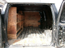 Thumbnail image of 2007 Ford E-Series at AUTO MART INC.