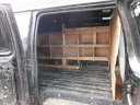 Thumbnail image of 2007 Ford E-Series at AUTO MART INC.