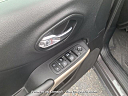 Thumbnail image of 2018 Jeep Cherokee at Zoo City Auto Sales