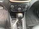 Thumbnail image of 2018 Jeep Cherokee at Zoo City Auto Sales