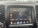 Thumbnail image of 2018 Jeep Cherokee at Zoo City Auto Sales