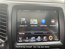 Thumbnail image of 2018 Jeep Cherokee at Zoo City Auto Sales