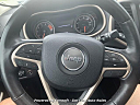 Thumbnail image of 2018 Jeep Cherokee at Zoo City Auto Sales