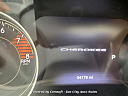 Thumbnail image of 2018 Jeep Cherokee at Zoo City Auto Sales