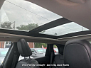 Thumbnail image of 2018 Jeep Cherokee at Zoo City Auto Sales