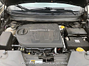 Thumbnail image of 2018 Jeep Cherokee at Zoo City Auto Sales