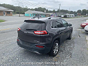 Thumbnail image of 2018 Jeep Cherokee at Zoo City Auto Sales