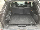 Thumbnail image of 2018 Jeep Cherokee at Zoo City Auto Sales