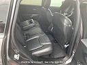 Thumbnail image of 2018 Jeep Cherokee at Zoo City Auto Sales