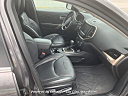 Thumbnail image of 2018 Jeep Cherokee at Zoo City Auto Sales