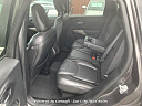 Thumbnail image of 2018 Jeep Cherokee at Zoo City Auto Sales