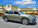 Thumbnail image of 2022 Subaru Ascent at Springfield Acura