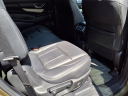 2022 Subaru Ascent Limited 8-Passenger at Springfield Acura