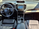 Thumbnail image of 2022 Subaru Ascent at Springfield Acura