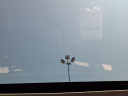 Thumbnail image of 2022 Subaru Ascent at Springfield Acura