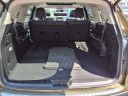 Thumbnail image of 2022 Subaru Ascent at Springfield Acura