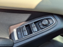 Thumbnail image of 2022 Subaru Ascent at Springfield Acura