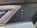 Thumbnail image of 2022 Subaru Ascent at Springfield Acura