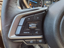 Thumbnail image of 2022 Subaru Ascent at Springfield Acura
