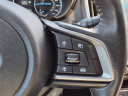 Thumbnail image of 2022 Subaru Ascent at Springfield Acura