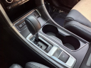 Thumbnail image of 2022 Subaru Ascent at Springfield Acura