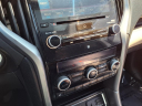 Thumbnail image of 2022 Subaru Ascent at Springfield Acura