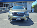 Thumbnail image of 2022 Subaru Ascent at Springfield Acura