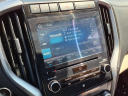 Thumbnail image of 2022 Subaru Ascent at Springfield Acura